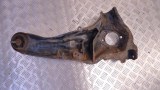 Längslenker, Radaufhängung hinten rechts, OEM Mitsubishi, Gebraucht, Mitsubishi Lancer CX0A/CY0A/CZ4, 55110W000P, 4125A098, 4125A014